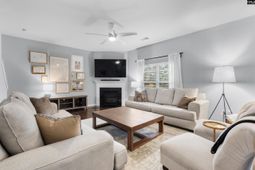 401 Lakemont Drive  photo 4