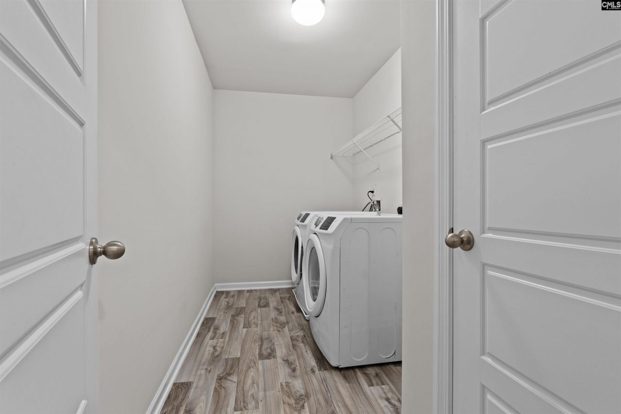 401 Lakemont Drive  Photo 21