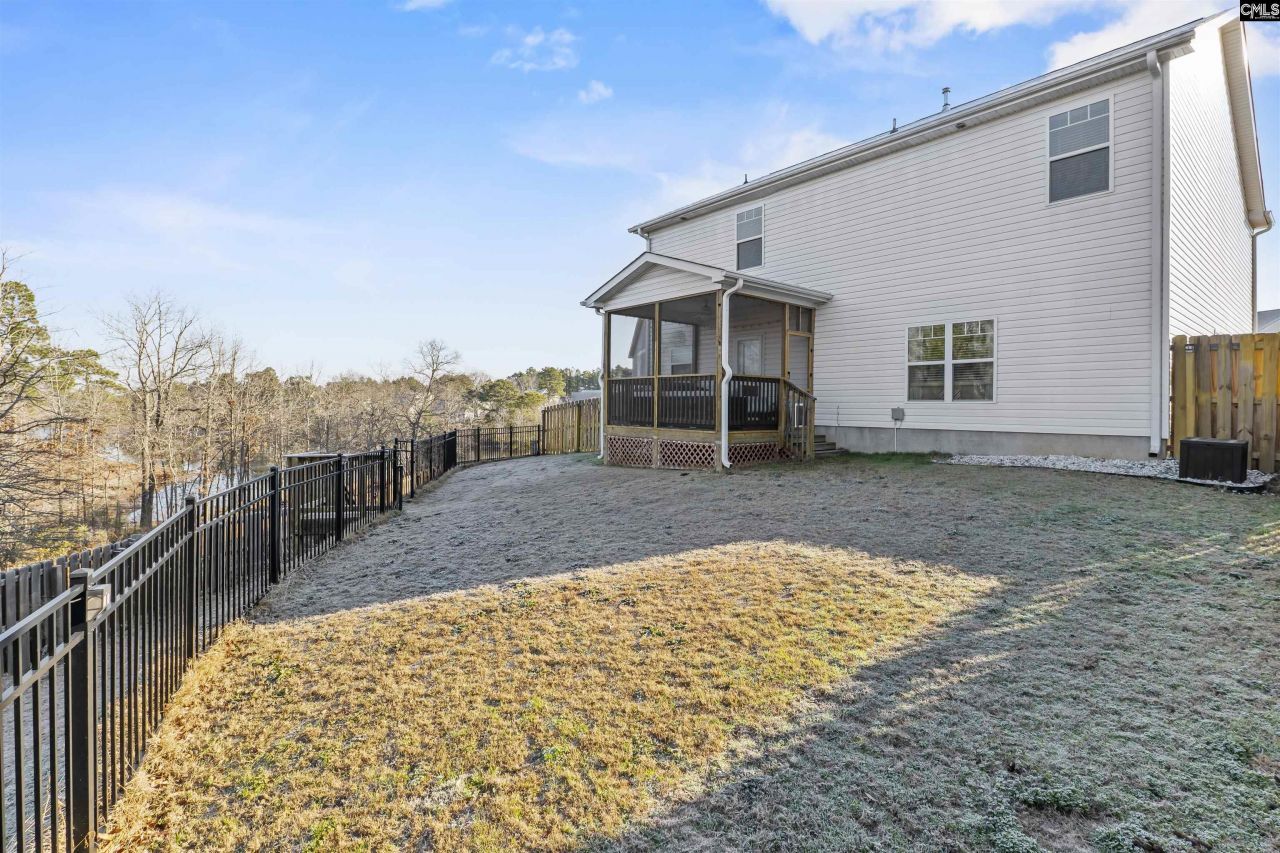 401 Lakemont Drive  Photo 23