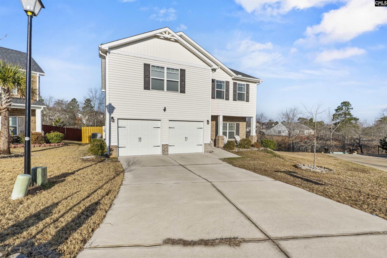 401 Lakemont Drive  Photo 24