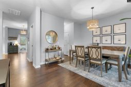 401 Lakemont Drive  photo 4