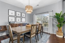 401 Lakemont Drive  photo 4