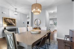 401 Lakemont Drive  photo 4