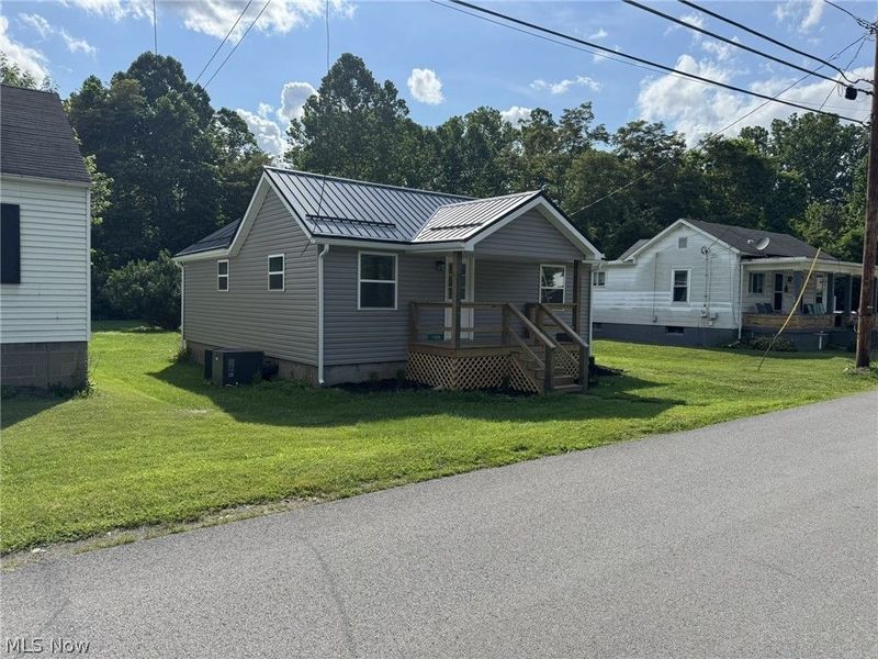 71600 Hall Street, Maynard, OH 43950 Photo 1