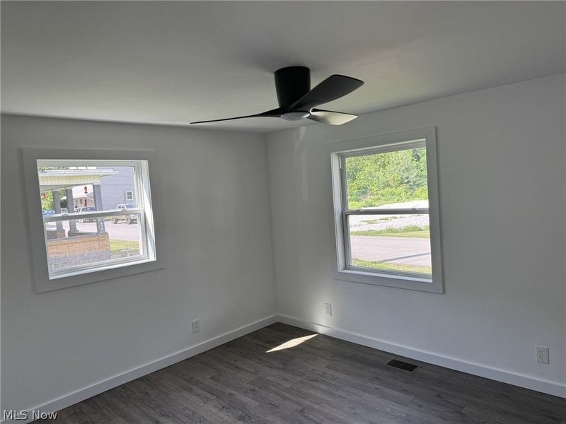 71600 Hall Street, Maynard, OH 43950 Photo 10