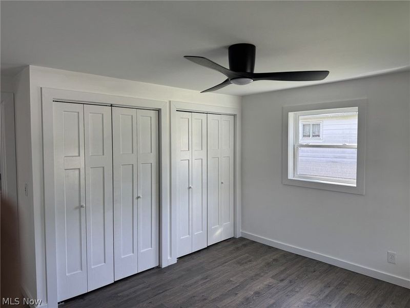 71600 Hall Street, Maynard, OH 43950 Photo 11