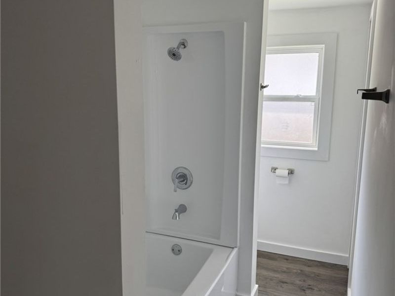 71600 Hall Street, Maynard, OH 43950 Photo 12