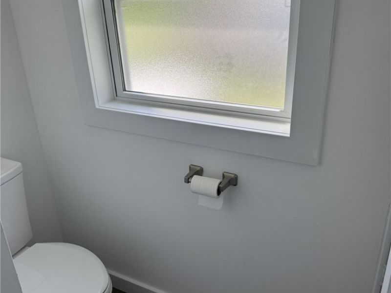 71600 Hall Street, Maynard, OH 43950 Photo 13