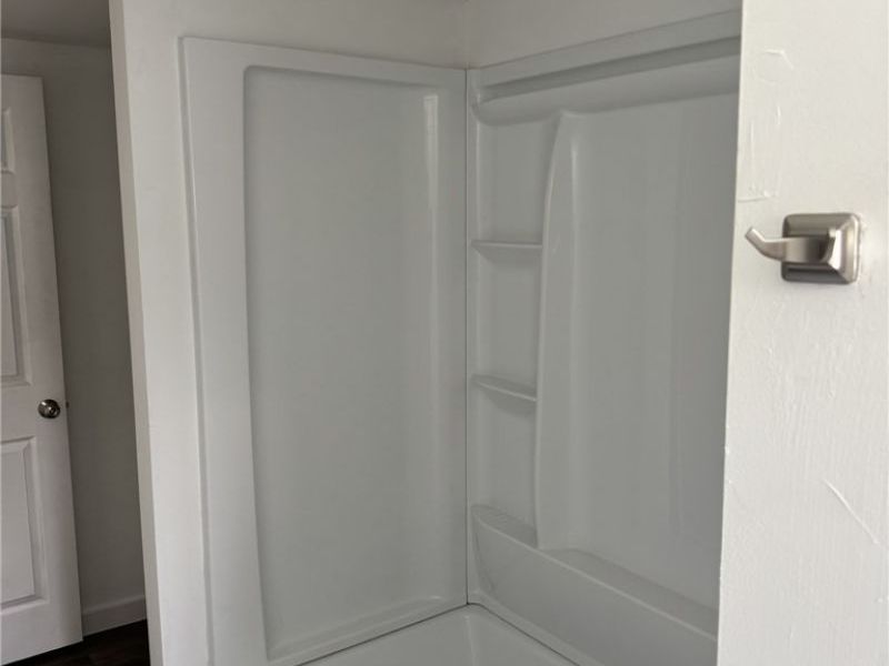 71600 Hall Street, Maynard, OH 43950 Photo 14