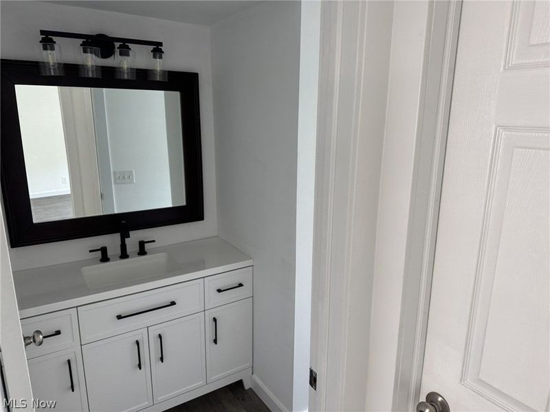 71600 Hall Street, Maynard, OH 43950 Photo 15