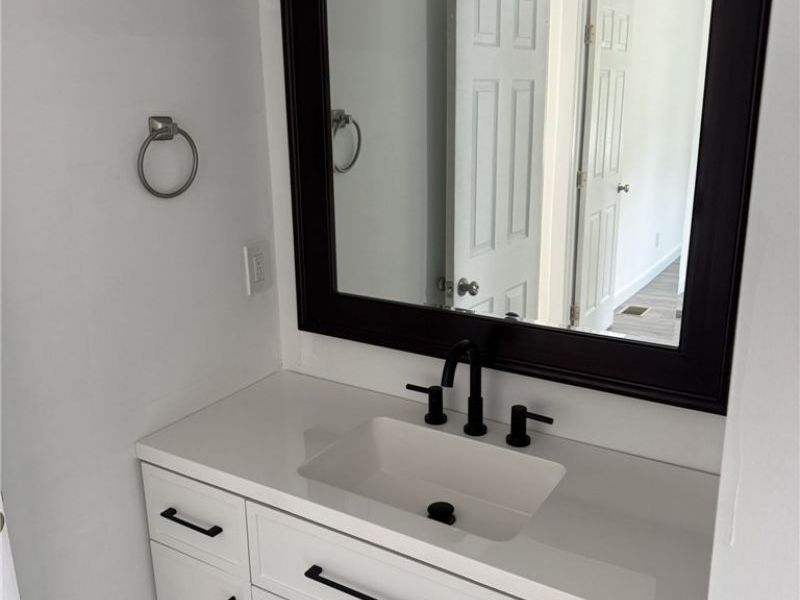 71600 Hall Street, Maynard, OH 43950 Photo 16