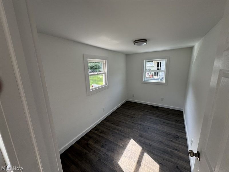 71600 Hall Street, Maynard, OH 43950 Photo 17