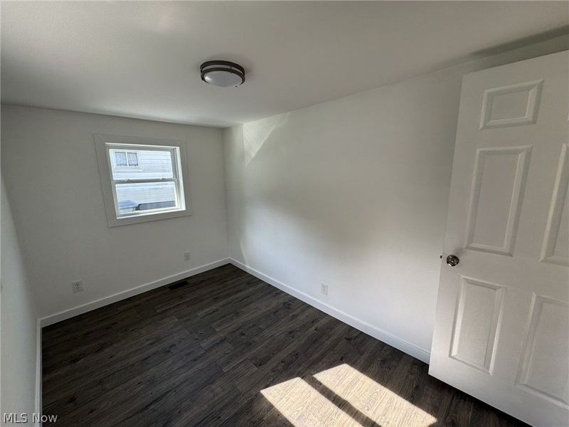 71600 Hall Street, Maynard, OH 43950 Photo 18