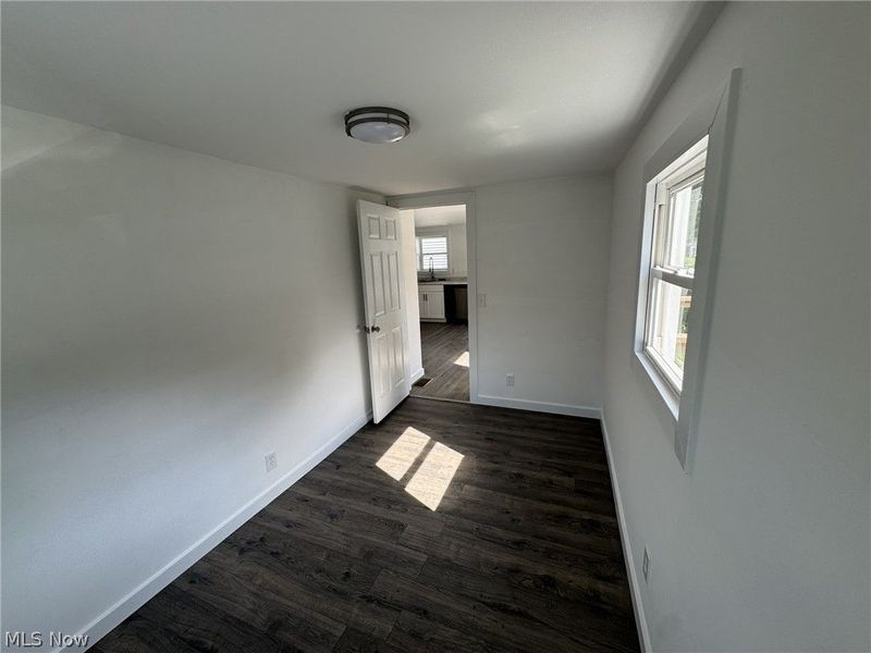 71600 Hall Street, Maynard, OH 43950 Photo 19