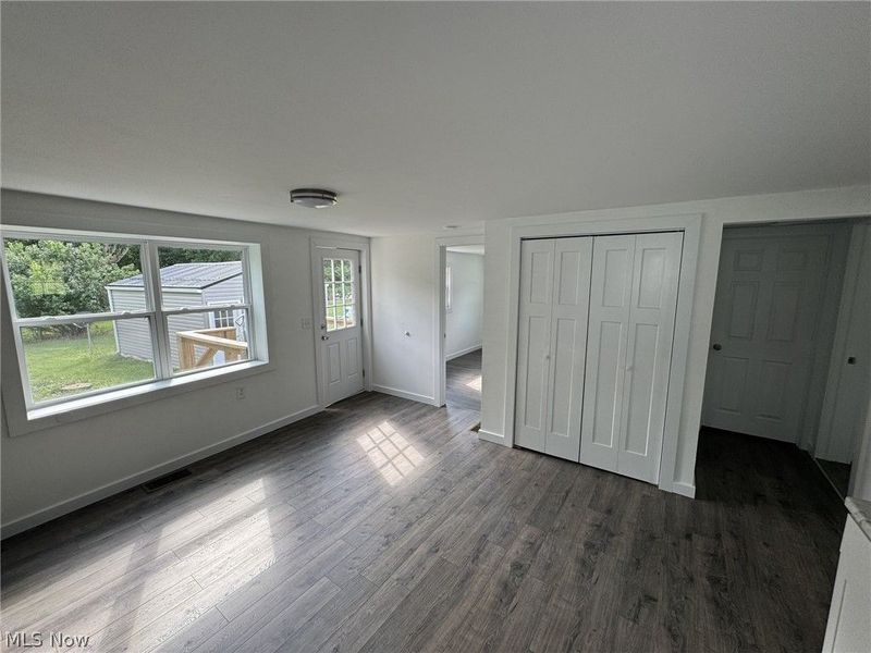 71600 Hall Street, Maynard, OH 43950 Photo 2