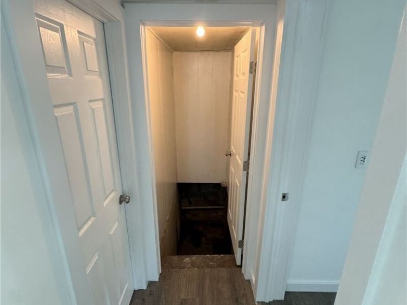 71600 Hall Street, Maynard, OH 43950 Photo 20