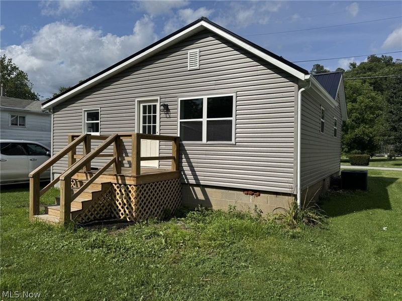 71600 Hall Street, Maynard, OH 43950 Photo 21