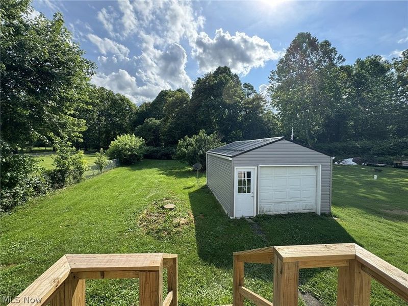 71600 Hall Street, Maynard, OH 43950 Photo 22