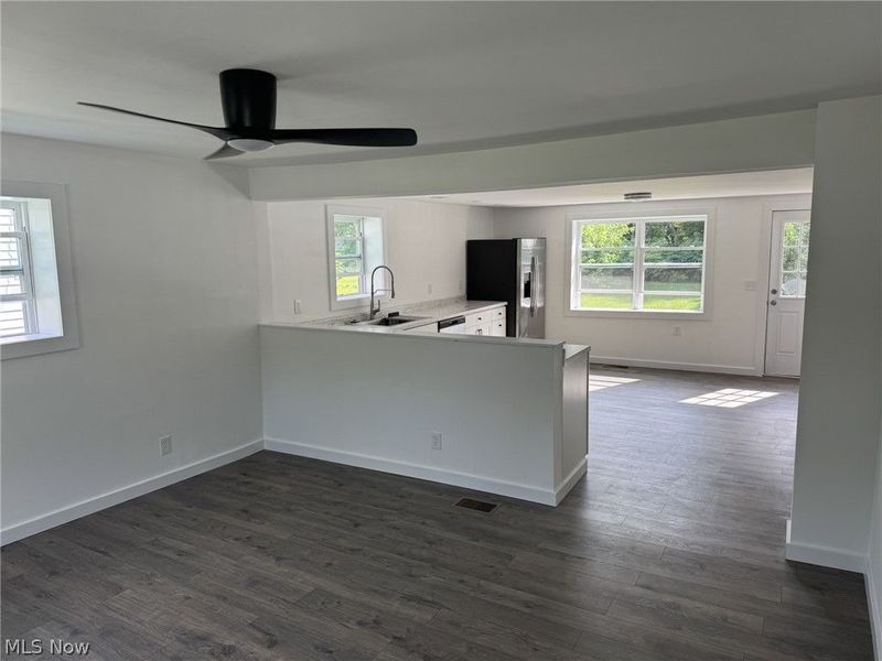 71600 Hall Street, Maynard, OH 43950 Photo 3