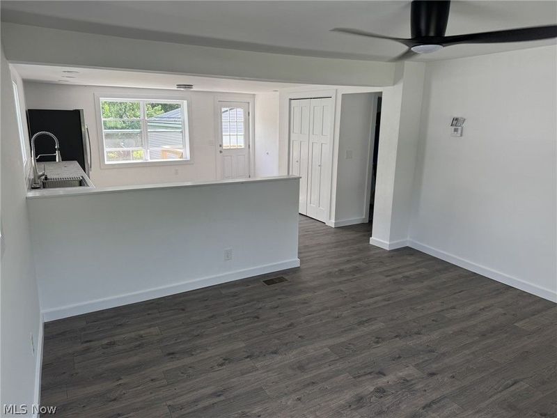 71600 Hall Street, Maynard, OH 43950 Photo 4