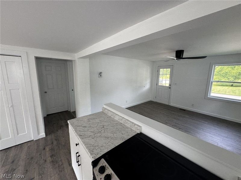 71600 Hall Street, Maynard, OH 43950 Photo 5