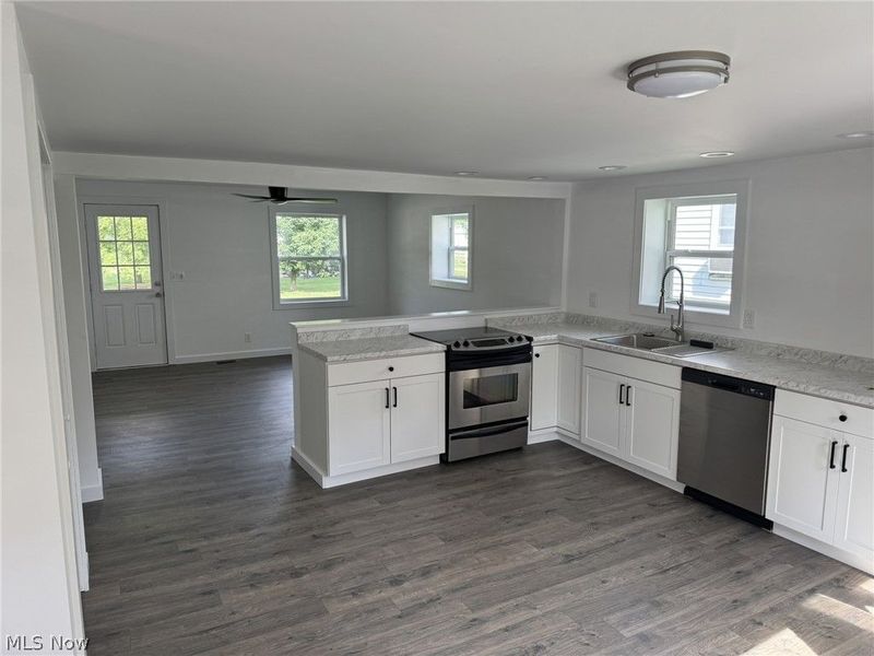 71600 Hall Street, Maynard, OH 43950 Photo 6