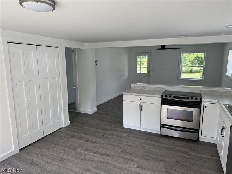 71600 Hall Street, Maynard, OH 43950 Photo 7