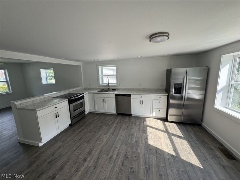 71600 Hall Street, Maynard, OH 43950 Photo 8