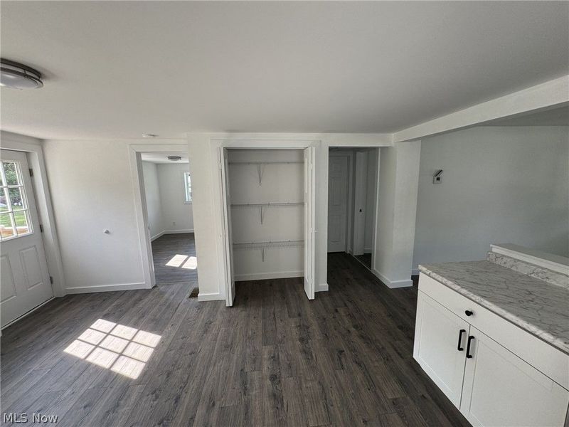 71600 Hall Street, Maynard, OH 43950 Photo 9