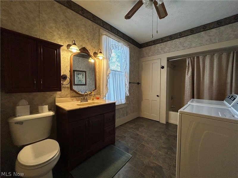 102 S Center Street, Milan, OH 44846 Photo 10