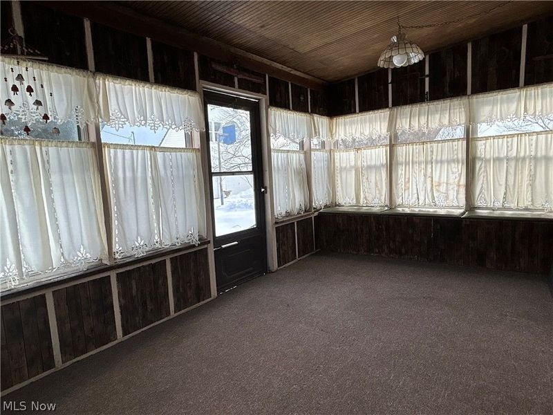 102 S Center Street, Milan, OH 44846 Photo 11