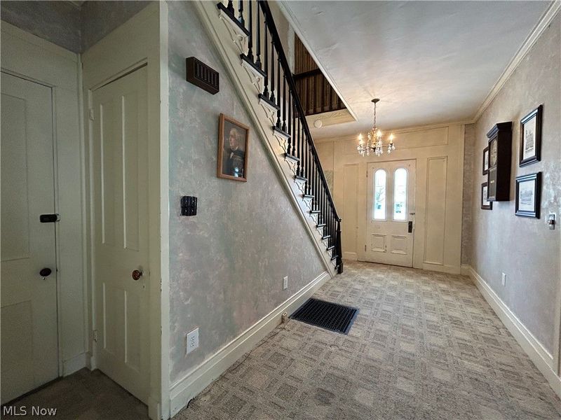 102 S Center Street, Milan, OH 44846 Photo 13