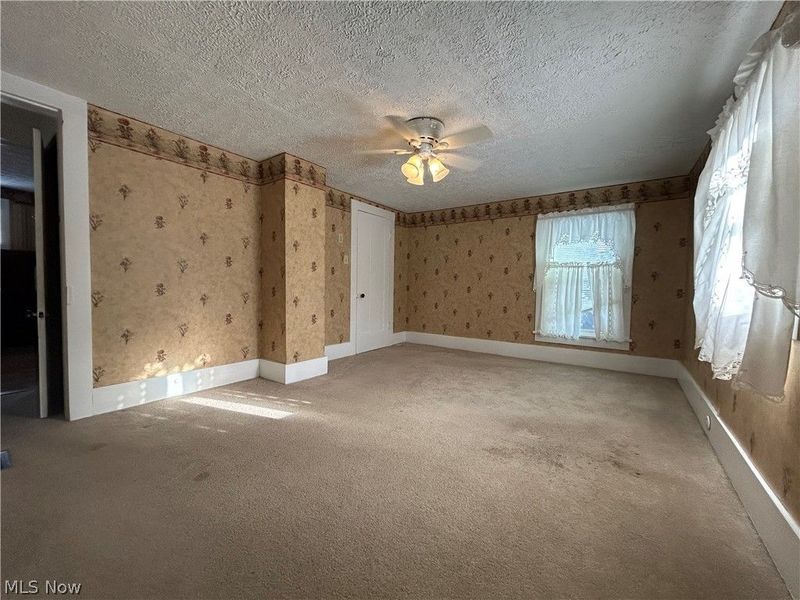 102 S Center Street, Milan, OH 44846 Photo 16