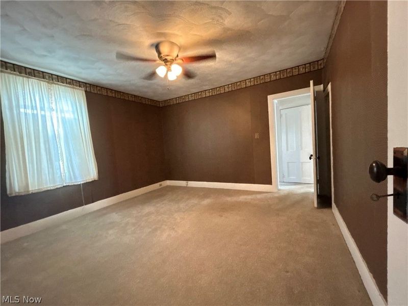 102 S Center Street, Milan, OH 44846 Photo 17