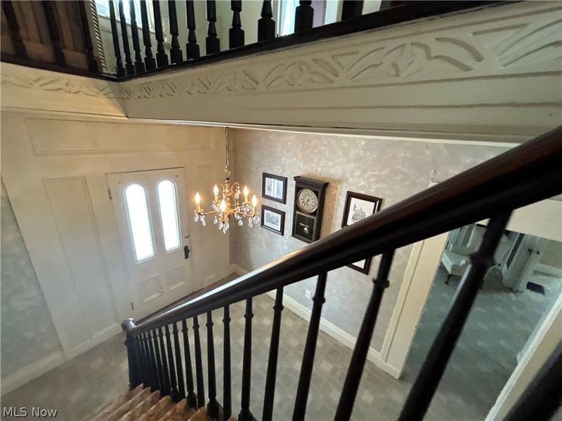 102 S Center Street, Milan, OH 44846 Photo 19