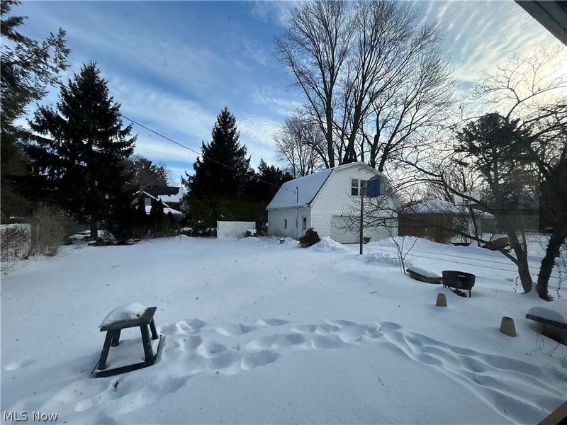 102 S Center Street, Milan, OH 44846 Photo 20