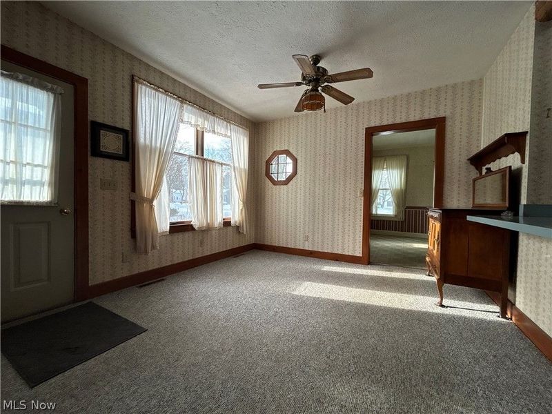 102 S Center Street, Milan, OH 44846 Photo 5