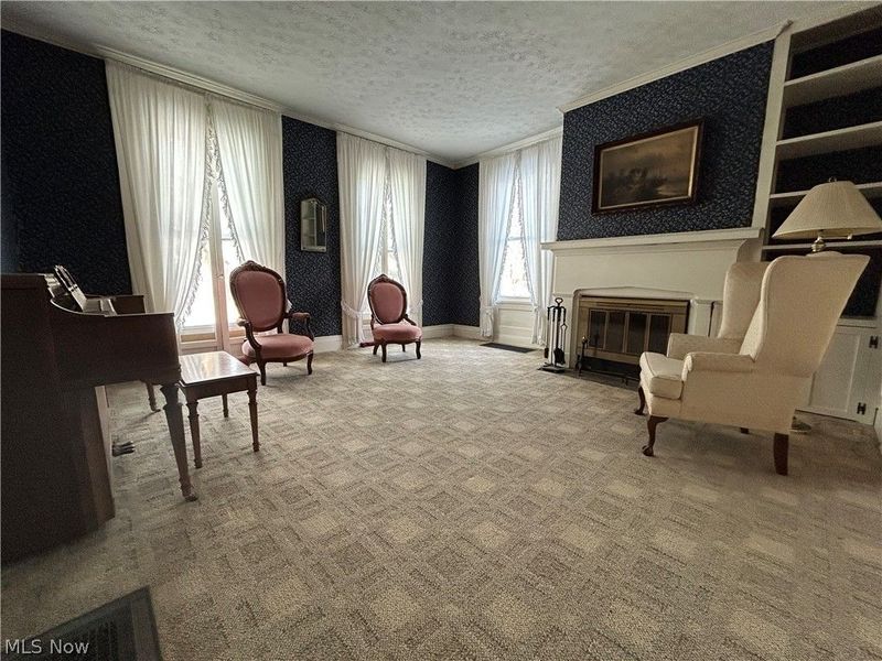 102 S Center Street, Milan, OH 44846 Photo 6