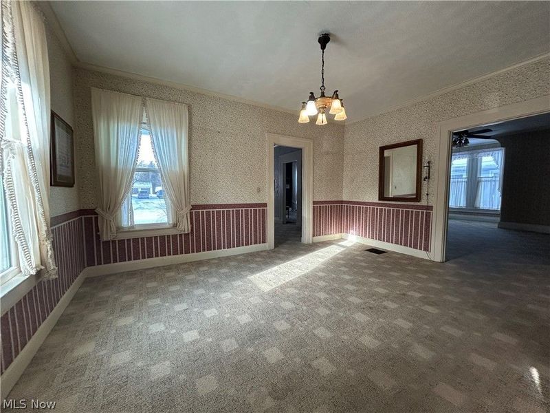 102 S Center Street, Milan, OH 44846 Photo 8