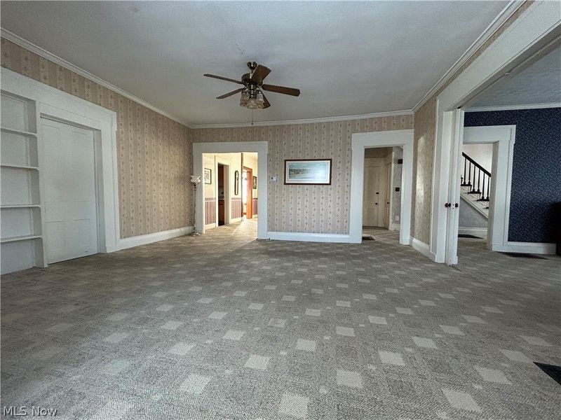 102 S Center Street, Milan, OH 44846 Photo 9