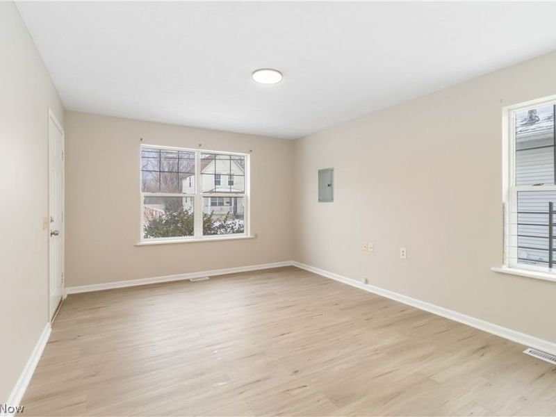 11104 Mount Carmel Road, Cleveland, OH 44104 Photo 11