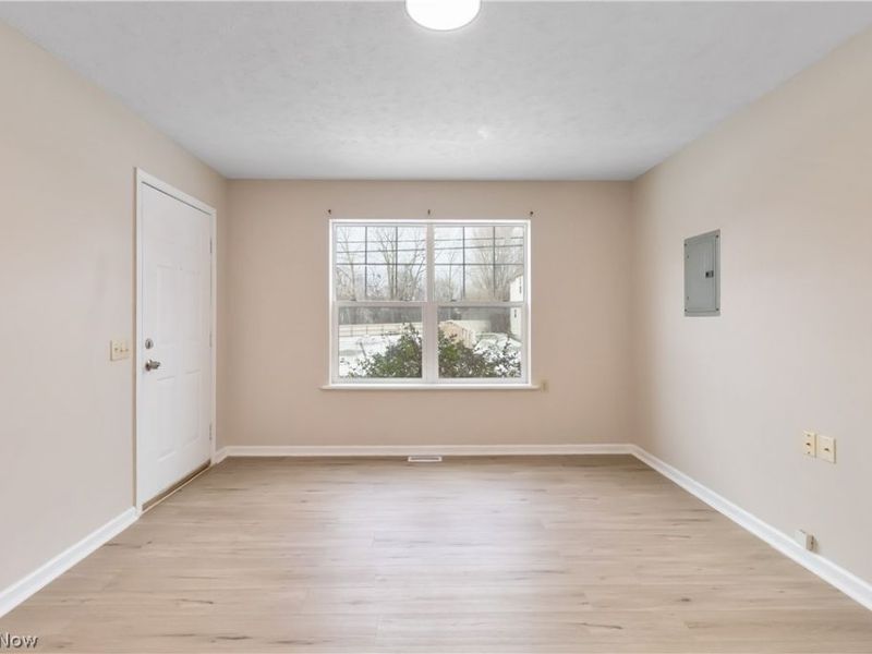 11104 Mount Carmel Road, Cleveland, OH 44104 Photo 12