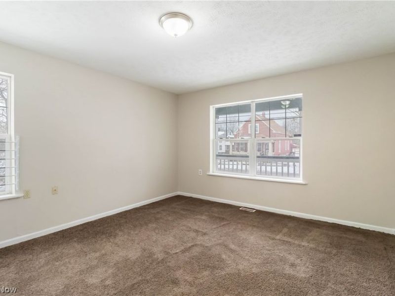 11104 Mount Carmel Road, Cleveland, OH 44104 Photo 14