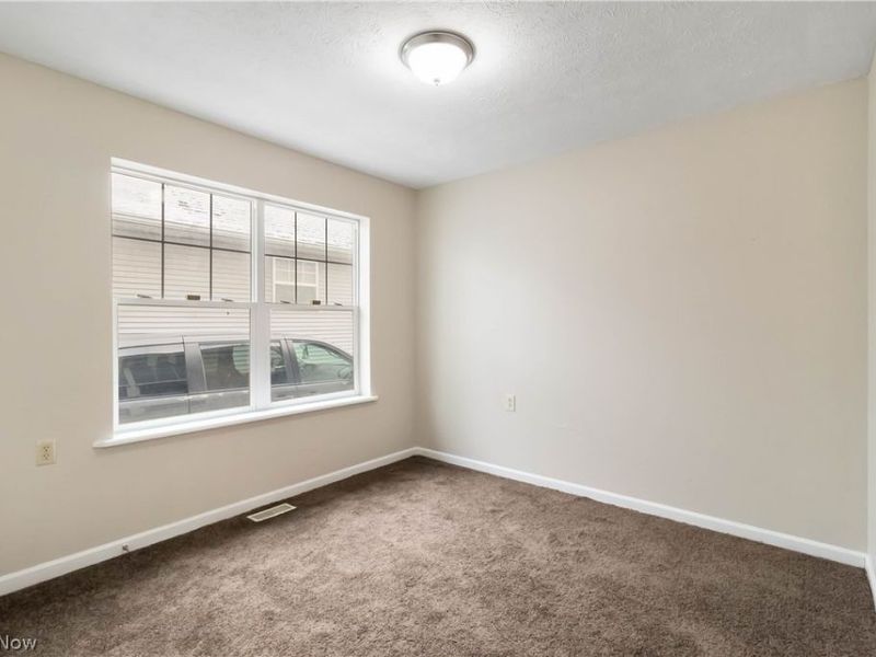 11104 Mount Carmel Road, Cleveland, OH 44104 Photo 19