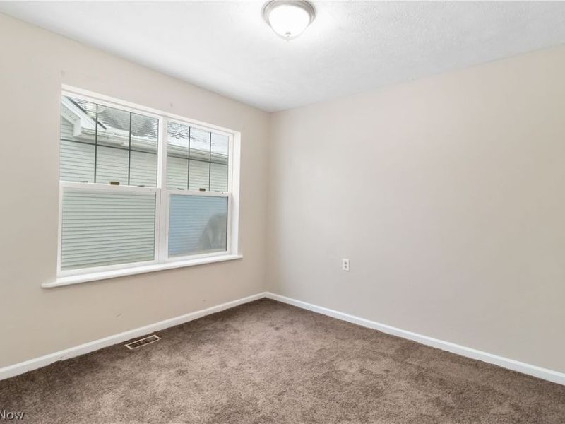 11104 Mount Carmel Road, Cleveland, OH 44104 Photo 20