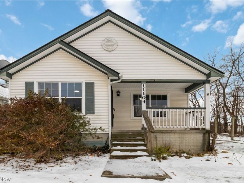 11104 Mount Carmel Road, Cleveland, OH 44104 Photo 29