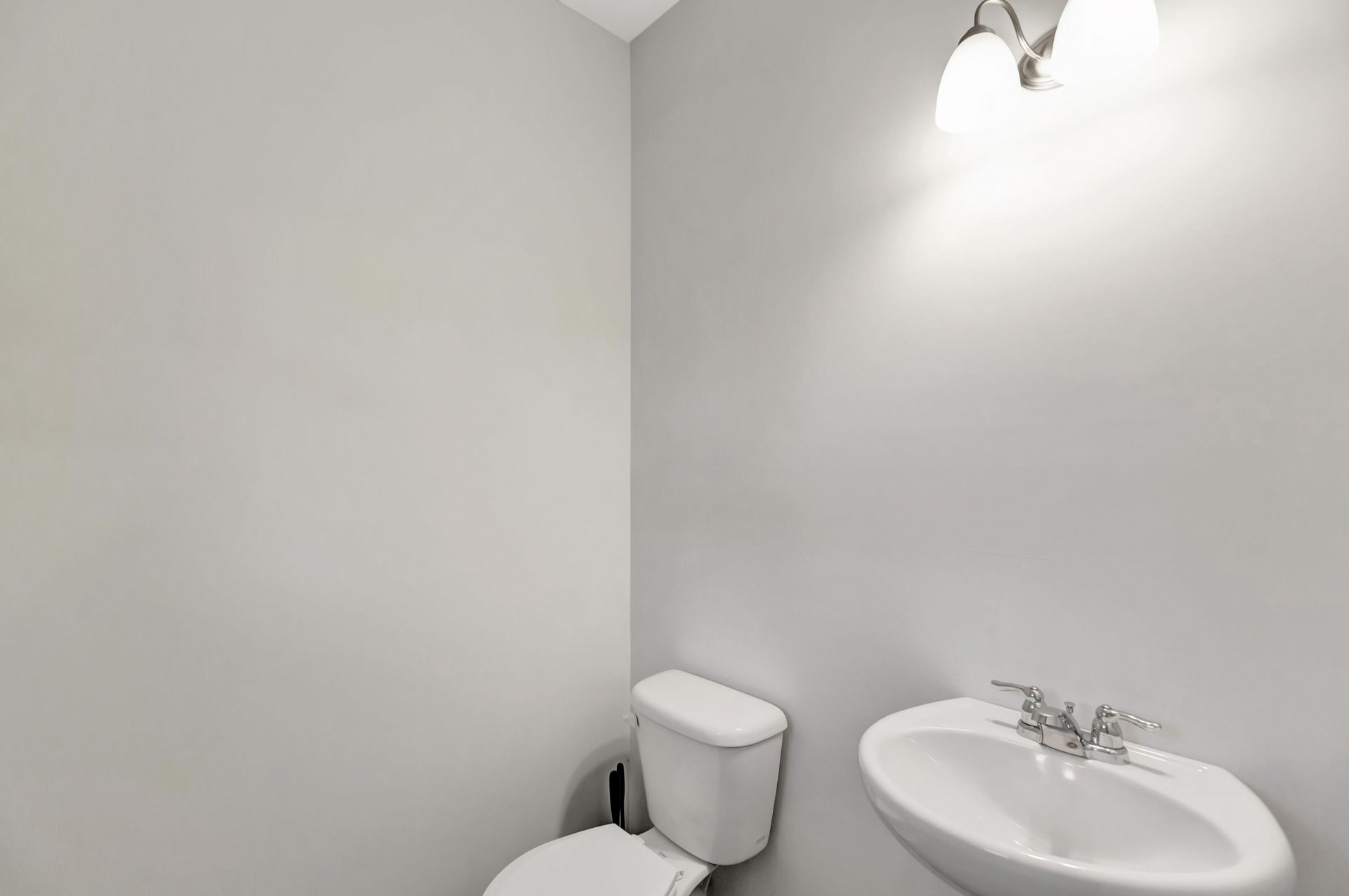 575 Wayton Circle Photo 11