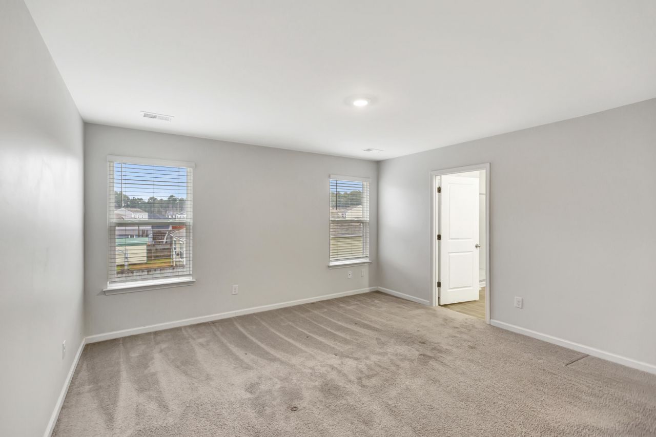 575 Wayton Circle Photo 12