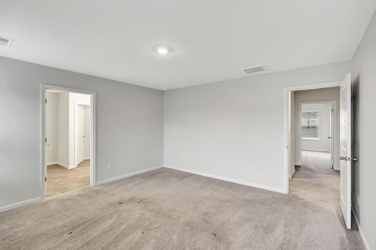 575 Wayton Circle Photo 13