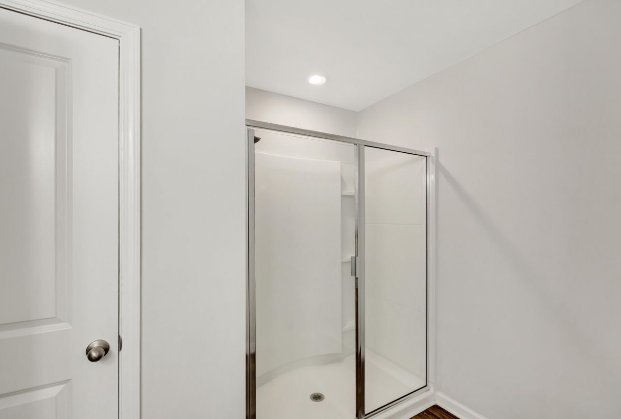 575 Wayton Circle Photo 15